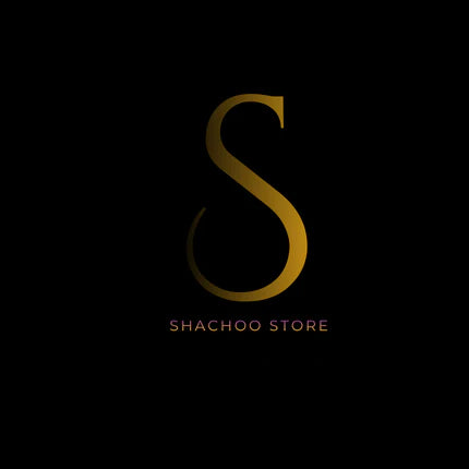 Shachoo Store